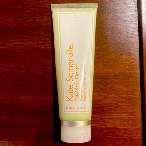 Kate Somerville ExfoliKate cleanser